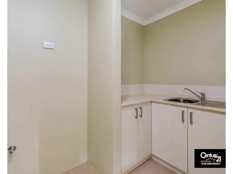 12 Begbroke Way, Piara Waters WA 6112