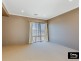 12 Begbroke Way, Piara Waters WA 6112