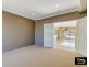 12 Begbroke Way, Piara Waters WA 6112