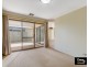12 Begbroke Way, Piara Waters WA 6112