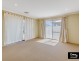12 Begbroke Way, Piara Waters WA 6112
