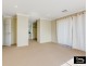 12 Begbroke Way, Piara Waters WA 6112