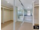 12 Begbroke Way, Piara Waters WA 6112