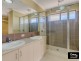 12 Begbroke Way, Piara Waters WA 6112