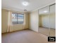 12 Begbroke Way, Piara Waters WA 6112