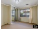 12 Begbroke Way, Piara Waters WA 6112