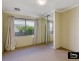 12 Begbroke Way, Piara Waters WA 6112