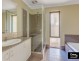 12 Begbroke Way, Piara Waters WA 6112