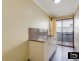 12 Begbroke Way, Piara Waters WA 6112