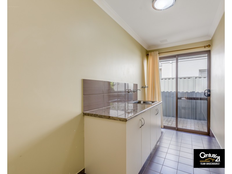 12 Begbroke Way, Piara Waters WA 6112