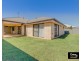 12 Begbroke Way, Piara Waters WA 6112