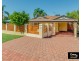 2 Donnelly Street, Bentley WA 6102