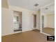 2 Donnelly Street, Bentley WA 6102