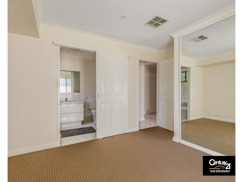 2 Donnelly Street, Bentley WA 6102