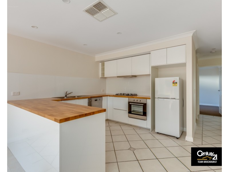 2 Donnelly Street, Bentley WA 6102