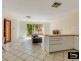 2 Donnelly Street, Bentley WA 6102