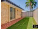 2 Donnelly Street, Bentley WA 6102