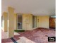 2 Donnelly Street, Bentley WA 6102