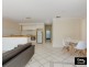 2 Donnelly Street, Bentley WA 6102