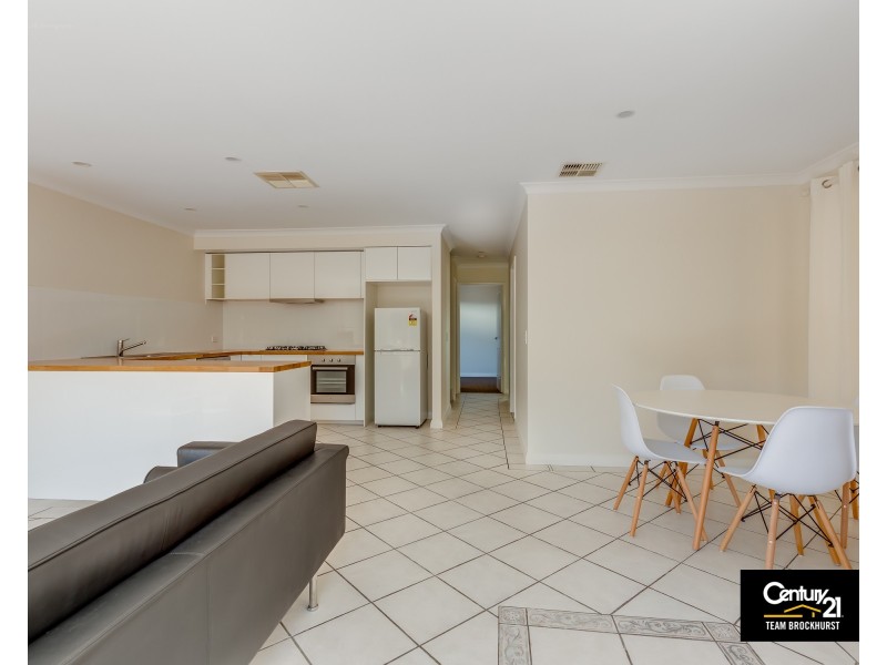 2 Donnelly Street, Bentley WA 6102