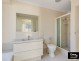 2 Donnelly Street, Bentley WA 6102