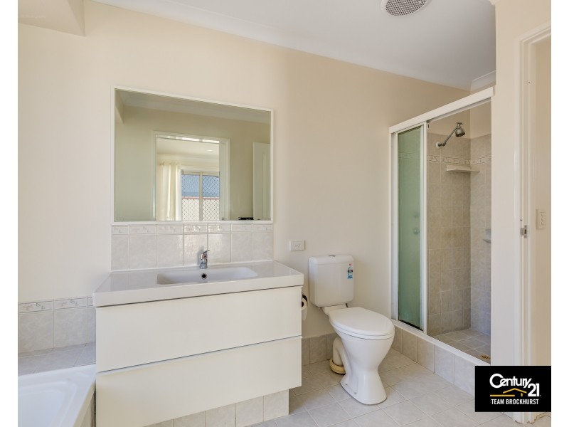 2 Donnelly Street, Bentley WA 6102