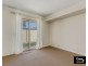 2 Donnelly Street, Bentley WA 6102