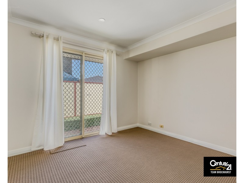 2 Donnelly Street, Bentley WA 6102