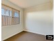 2 Donnelly Street, Bentley WA 6102