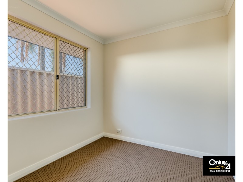 2 Donnelly Street, Bentley WA 6102