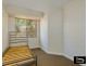 2 Donnelly Street, Bentley WA 6102
