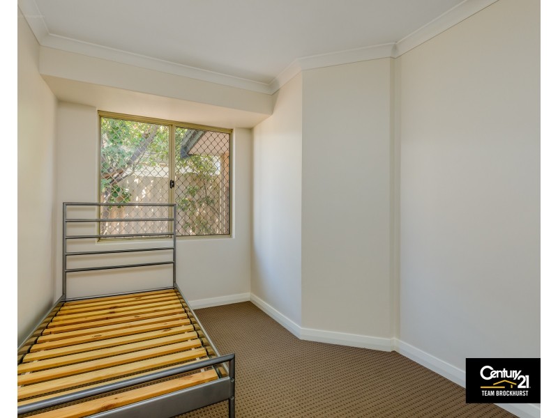 2 Donnelly Street, Bentley WA 6102