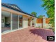 2 Donnelly Street, Bentley WA 6102
