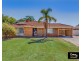 85 Walter Street, Gosnells WA 6110