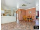 85 Walter Street, Gosnells WA 6110