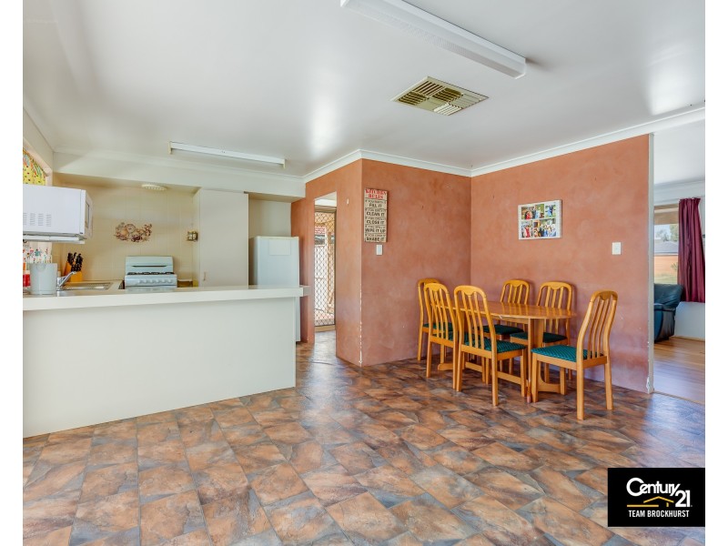 85 Walter Street, Gosnells WA 6110