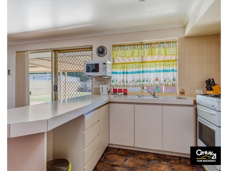 85 Walter Street, Gosnells WA 6110