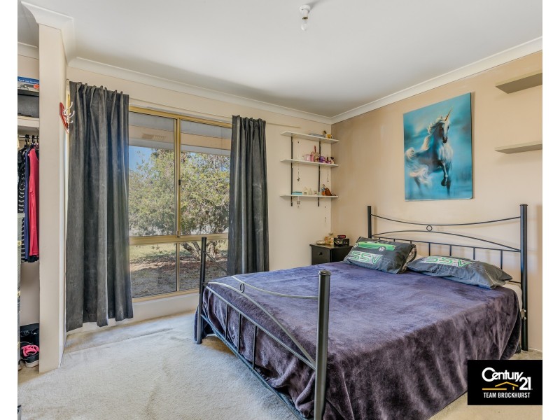 85 Walter Street, Gosnells WA 6110