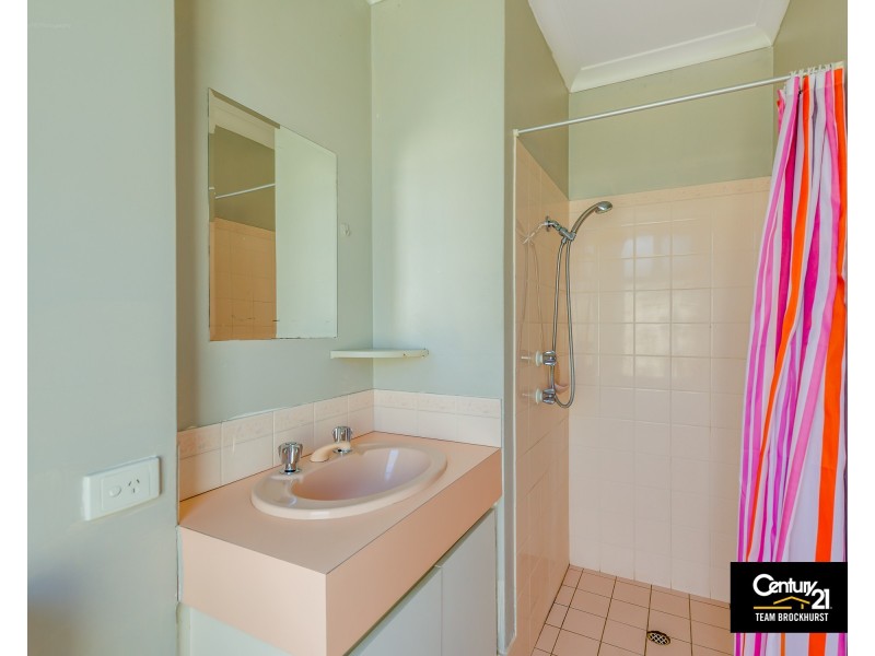 85 Walter Street, Gosnells WA 6110