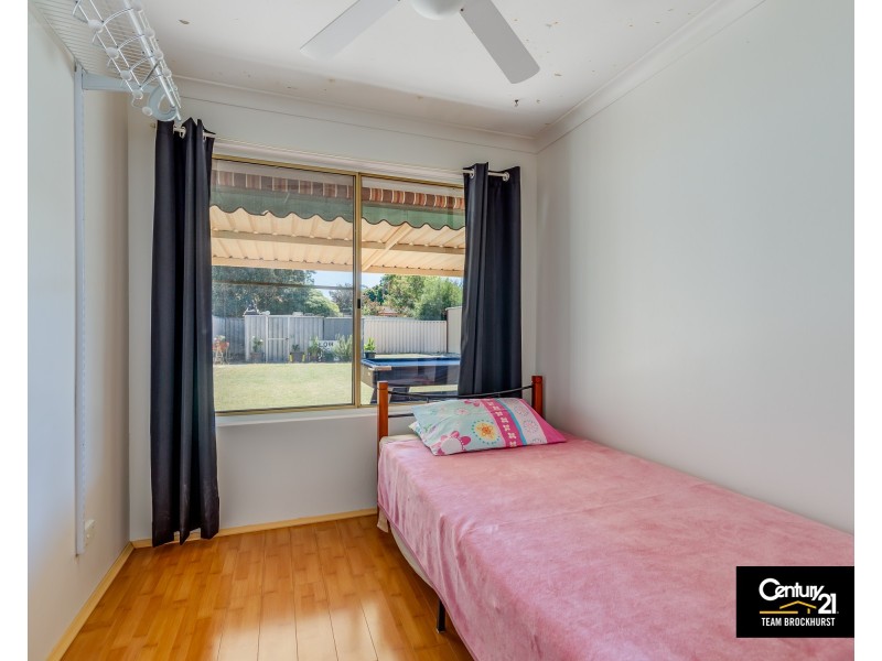 85 Walter Street, Gosnells WA 6110