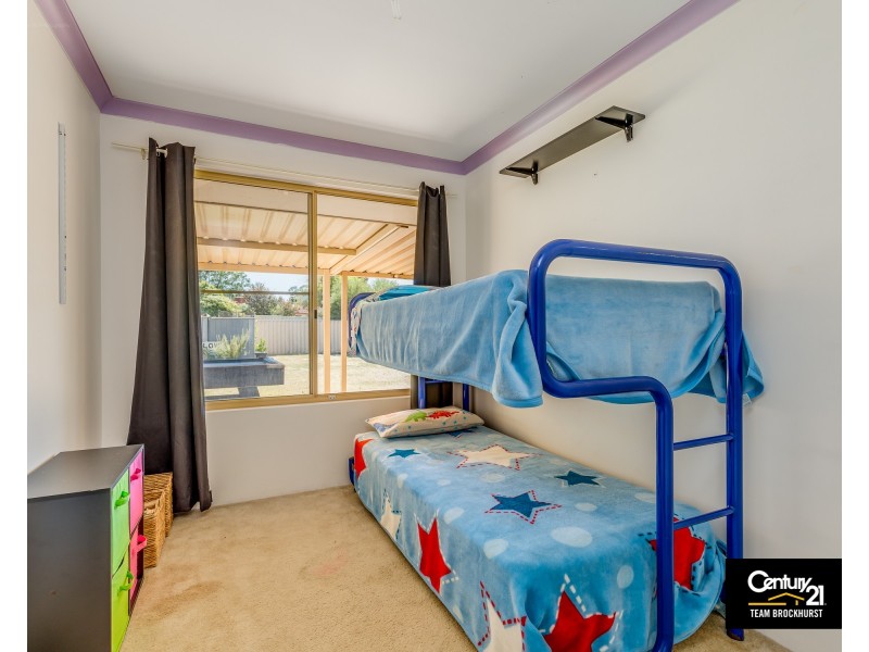 85 Walter Street, Gosnells WA 6110