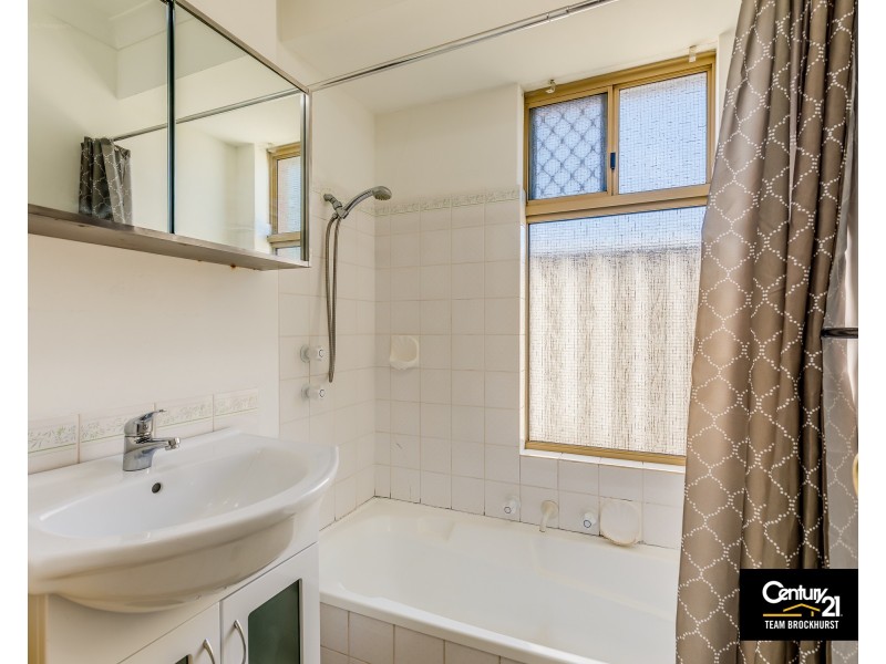 85 Walter Street, Gosnells WA 6110