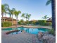 5/2 Glennis Close, Gosnells WA 6110