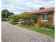 5/2 Glennis Close, Gosnells WA 6110