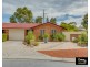 26b Merino Court, Thornlie WA 6108