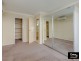 26b Merino Court, Thornlie WA 6108