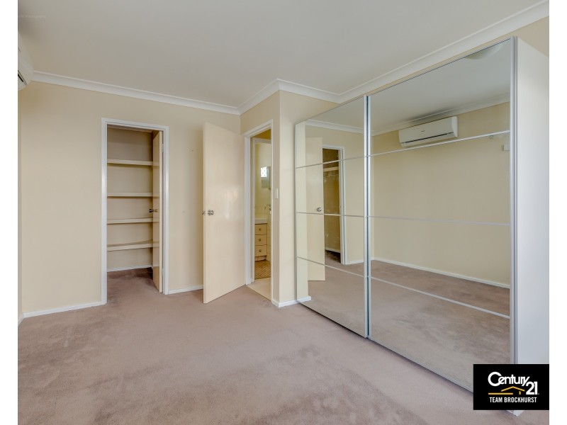 26b Merino Court, Thornlie WA 6108