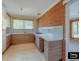 26b Merino Court, Thornlie WA 6108