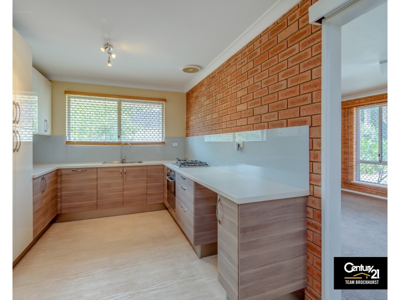 26b Merino Court, Thornlie WA 6108