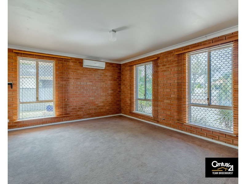 26b Merino Court, Thornlie WA 6108